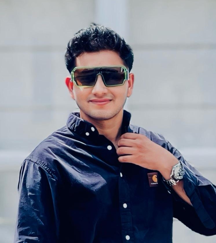 Shabeeb