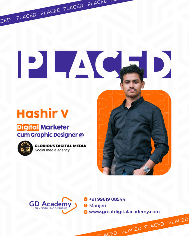 hashir v