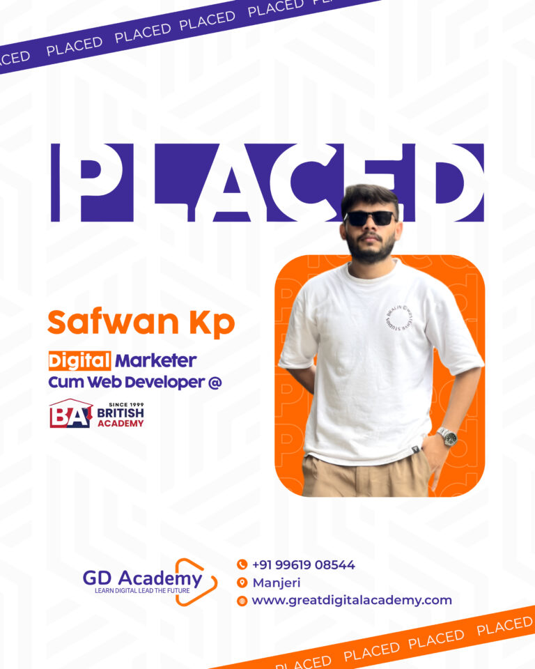 safwan