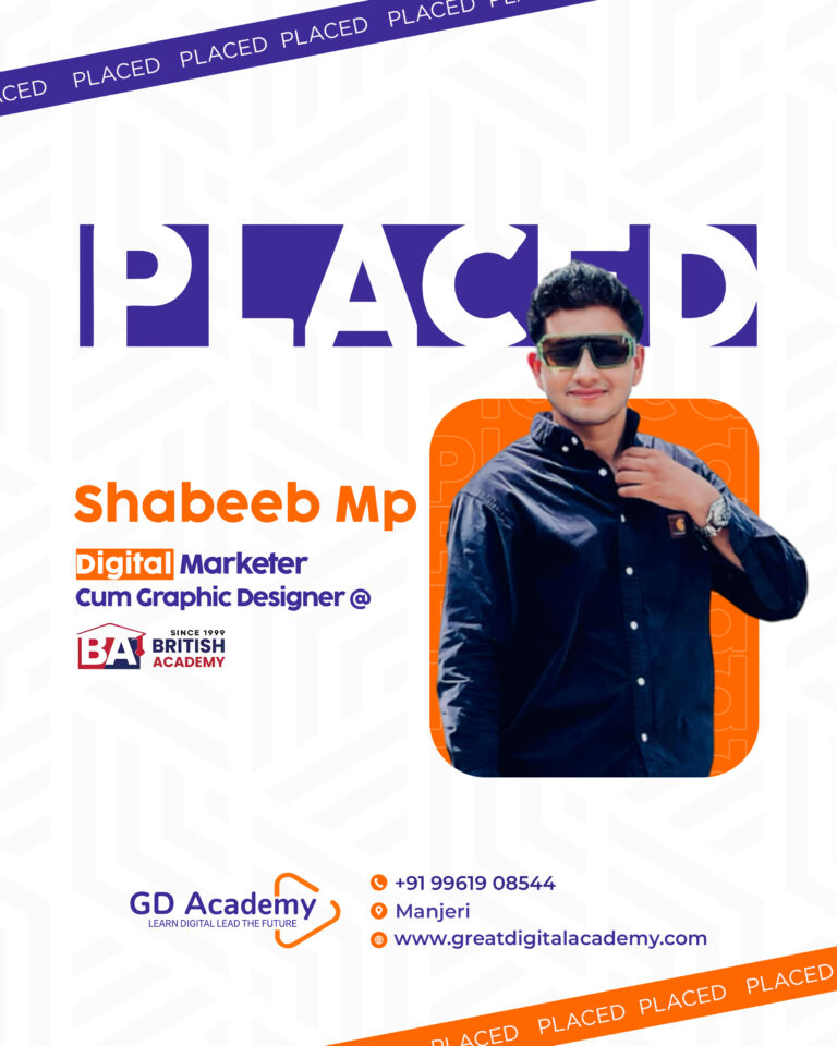 shabeeb
