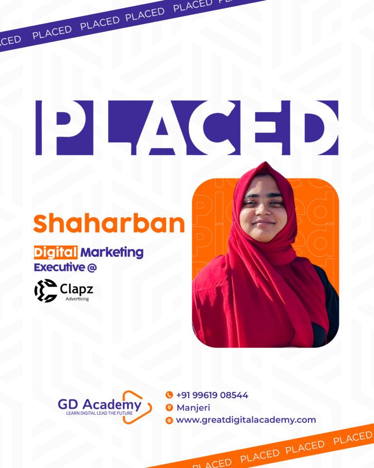 shaharban
