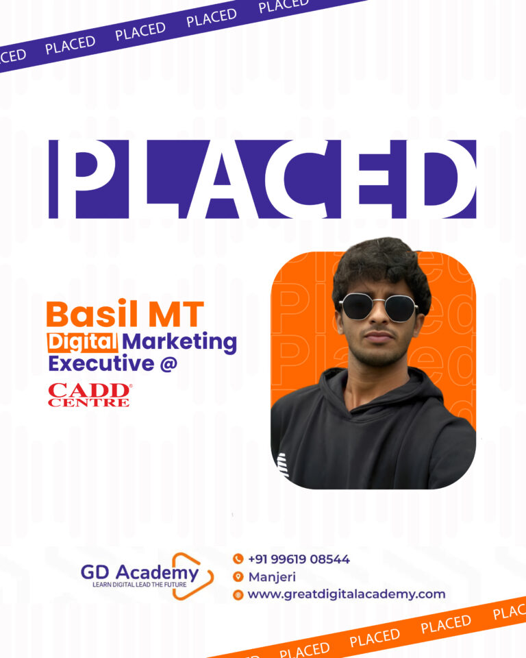 Basil p